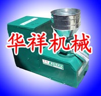 供应小型饲料颗粒机，家用颗粒饲料机，小型饲料颗粒机价格